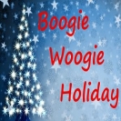 Booge Woogie Holiday